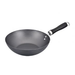 Carbon steel wokS-6425