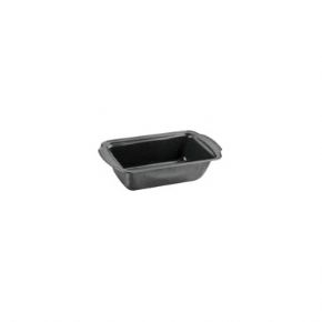 Carbon steel bakeware and roasterS-81757C7