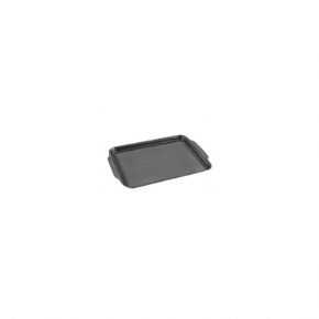 Carbon steel bakeware and roasterS-87723C