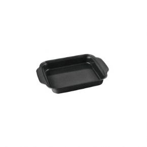 Carbon steel bakeware and roasterS-81758C