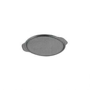 Carbon steel bakeware and roasterS-87732C