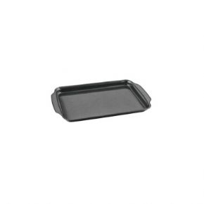 Carbon steel bakeware and roasterS-87727C