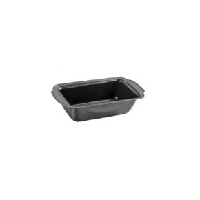 Carbon steel bakeware and roasterS-87730C